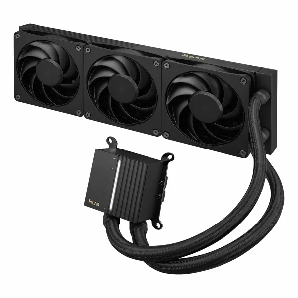 Liquid Refrigeration Kit Asus 90RC0120-M0UAY0