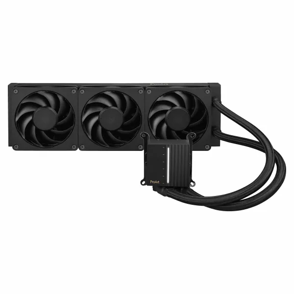 Liquid Refrigeration Kit Asus 90RC0120-M0UAY0