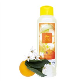 Alvarez Gomez Agua Fresca Flor De Naranjo 750ml