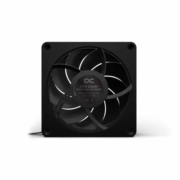 Liquid Refrigeration Kit Asus 90RC0120-M0UAY0