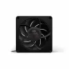 Liquid Refrigeration Kit Asus 90RC0120-M0UAY0