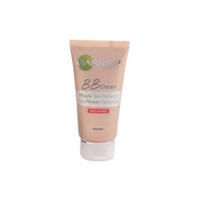 Garnier Skin Naturals Bb Cream Anti-Aging Medium 50ml