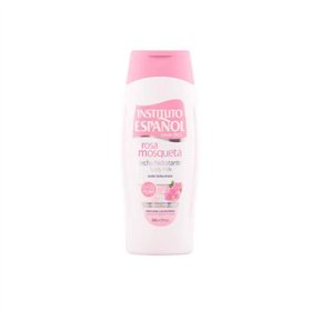 Instituto Español Rosa Rubiginosa Body Milk 500ml