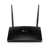 Maršrutizatorius TP-Link Archer MR402
