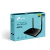 Maršrutizatorius TP-Link Archer MR402