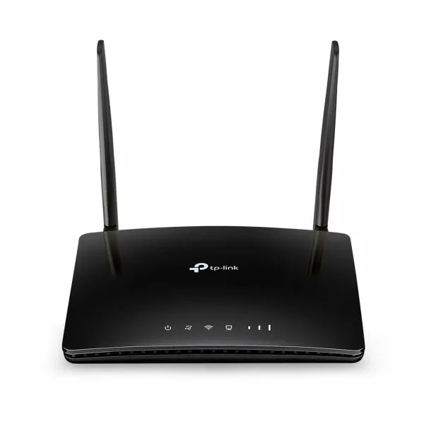 Maršrutizatorius TP-Link Archer MR402