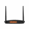 Maršrutizatorius TP-Link Archer MR402