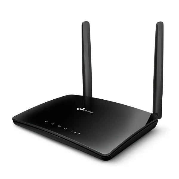 Maršrutizatorius TP-Link MR202