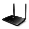Maršrutizatorius TP-Link MR202