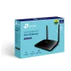 Maršrutizatorius TP-Link MR202