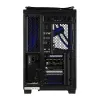 Stalinis kompiuteris Actina KOMACNGIP0182 32 GB RAM 2 TB SSD AMD Ryzen 7 9800X3D