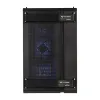 Stalinis kompiuteris Actina KOMACNGIP0182 32 GB RAM 2 TB SSD AMD Ryzen 7 9800X3D