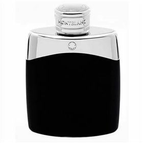Montblanc Legend Eau De Toilette Spray 200ml