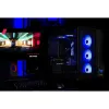 Stalinis kompiuteris Actina KOMACNGIP0182 32 GB RAM 2 TB SSD AMD Ryzen 7 9800X3D