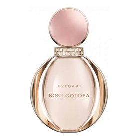 Bvlgari Rose Goldea Eau De Perfume Spray 50ml