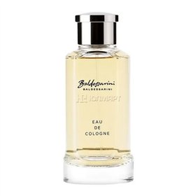 Baldessarini Baldessarini Eau De Cologne Spray 75ml