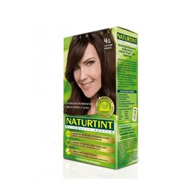 Naturtint 4G Ammonia Free Hair Colour 150ml
