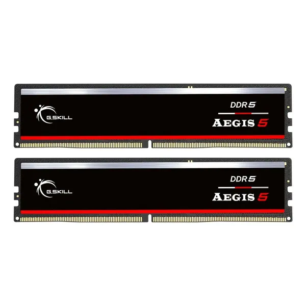 Память RAM GSKILL F5-5600J3636C16GX2-IS 32 GB DDR5 5600 MHz CL36