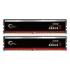 Память RAM GSKILL F5-5600J3636C16GX2-IS 32 GB DDR5 5600 MHz CL36