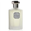 Lorenzo Villoresi Teint De Neige Eau De Toilette Spray 100ml