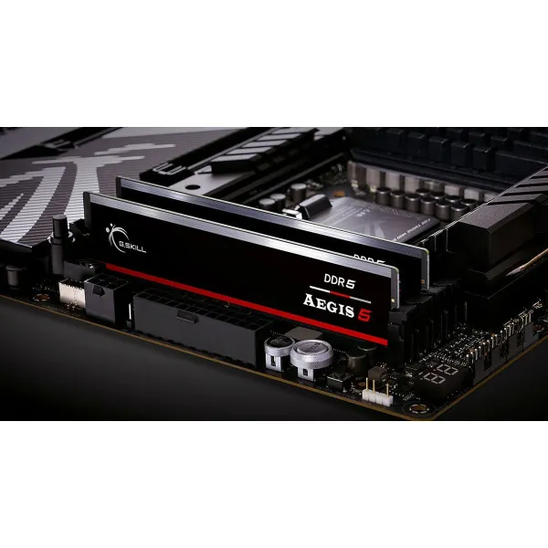 Память RAM GSKILL F5-5600J3636C16GX2-IS 32 GB DDR5 5600 MHz CL36