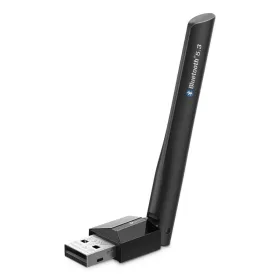 Bluetooth-адаптер TP-Link UB500 Plus