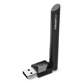 Bluetooth-адаптер TP-Link UB500 Plus