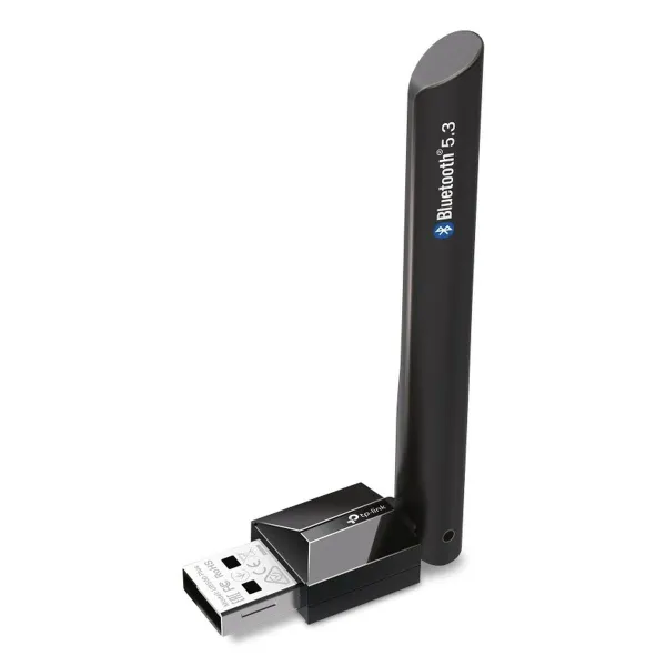 Bluetooth-адаптер TP-Link UB500 Plus