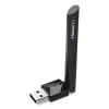 Bluetooth-адаптер TP-Link UB500 Plus