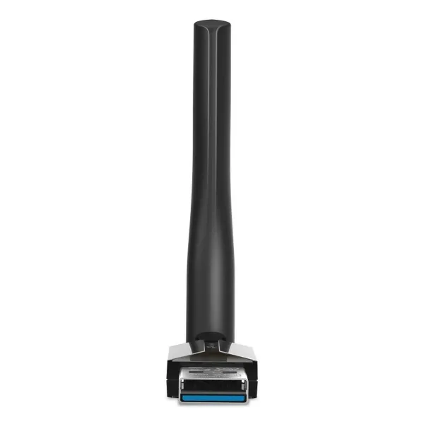 Bluetooth-адаптер TP-Link UB500 Plus