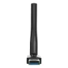 Bluetooth-адаптер TP-Link UB500 Plus