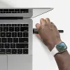 Bluetooth-адаптер TP-Link UB500 Plus