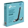 Bluetooth-адаптер TP-Link UB500 Plus