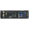 Pagrindinė plokštė ASRock B860M LiveMixer WiFi Intel B860 LGA 1851