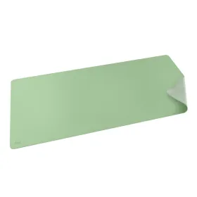 Pelės Kilimėlis Trust 25481 Žalia 90 X 43 cm