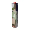 Pelės Kilimėlis Trust 25481 Žalia 90 X 43 cm