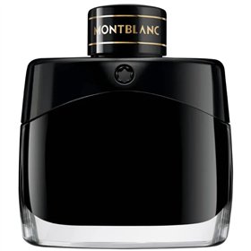 Montblanc Legend Eau De Perfume Spray 100ml