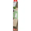 Pelės Kilimėlis Trust 25481 Žalia 90 X 43 cm