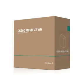 Syoss Oleo Intense Permanent Hair Color 5-10 Light Brown