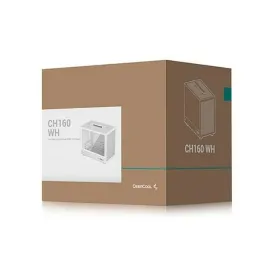 Syoss Oleo Intense Permanent Hair Color 5-86 Caramel Brown