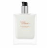 Hermès Terre D'hermes After Shave Balm 100ml