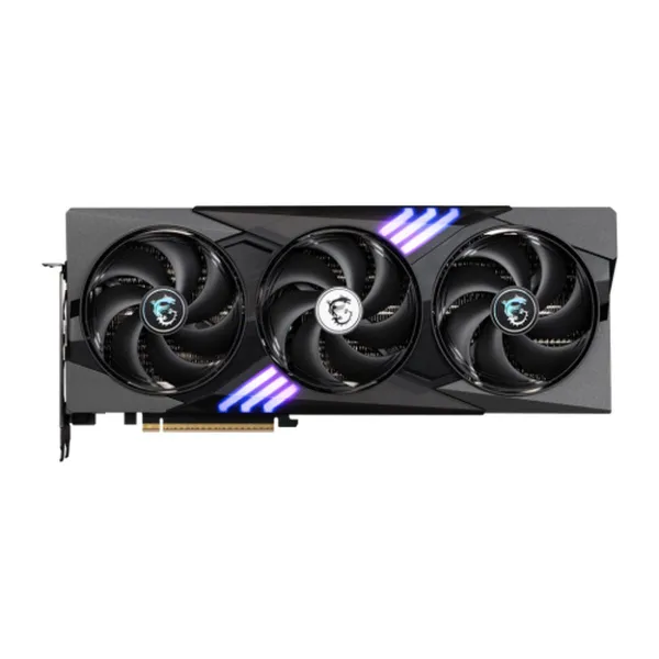 Graafikakaart MSI V531-058R 16 GB