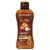 Babaria Tanning Oil Gel Glowing Effect 100ml