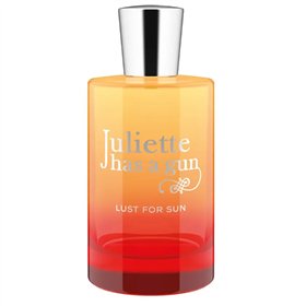 Juliette Has A Gun Lust For Sun Eau De Parfum Spray 100ml