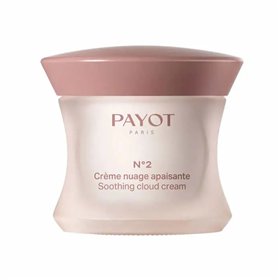 Payot N2 Crème Nuage Apaisante 50ml