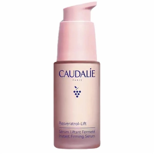 Caudalie Resveratrol- Lift Fermeté Serúm 30ml