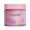 Caudalie Resveratrol- Lift Night Tisane Cream 50ml