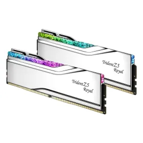 Память RAM GSKILL F5-6000J2836G16GX2-TR5S 32 GB DDR5 6000 MHz cl28