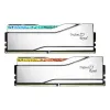RAM Memory GSKILL F5-6000J2836G16GX2-TR5S 32 GB DDR5 6000 MHz cl28