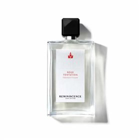 Reminiscence Rose Tentation Eau De Perfume Spray 100ml